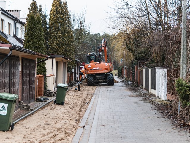 36. ul. Makuszyńskiego (30.01.2020)